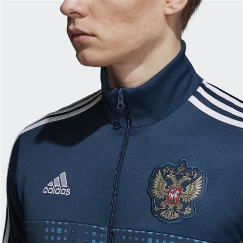 russian adidas stripes